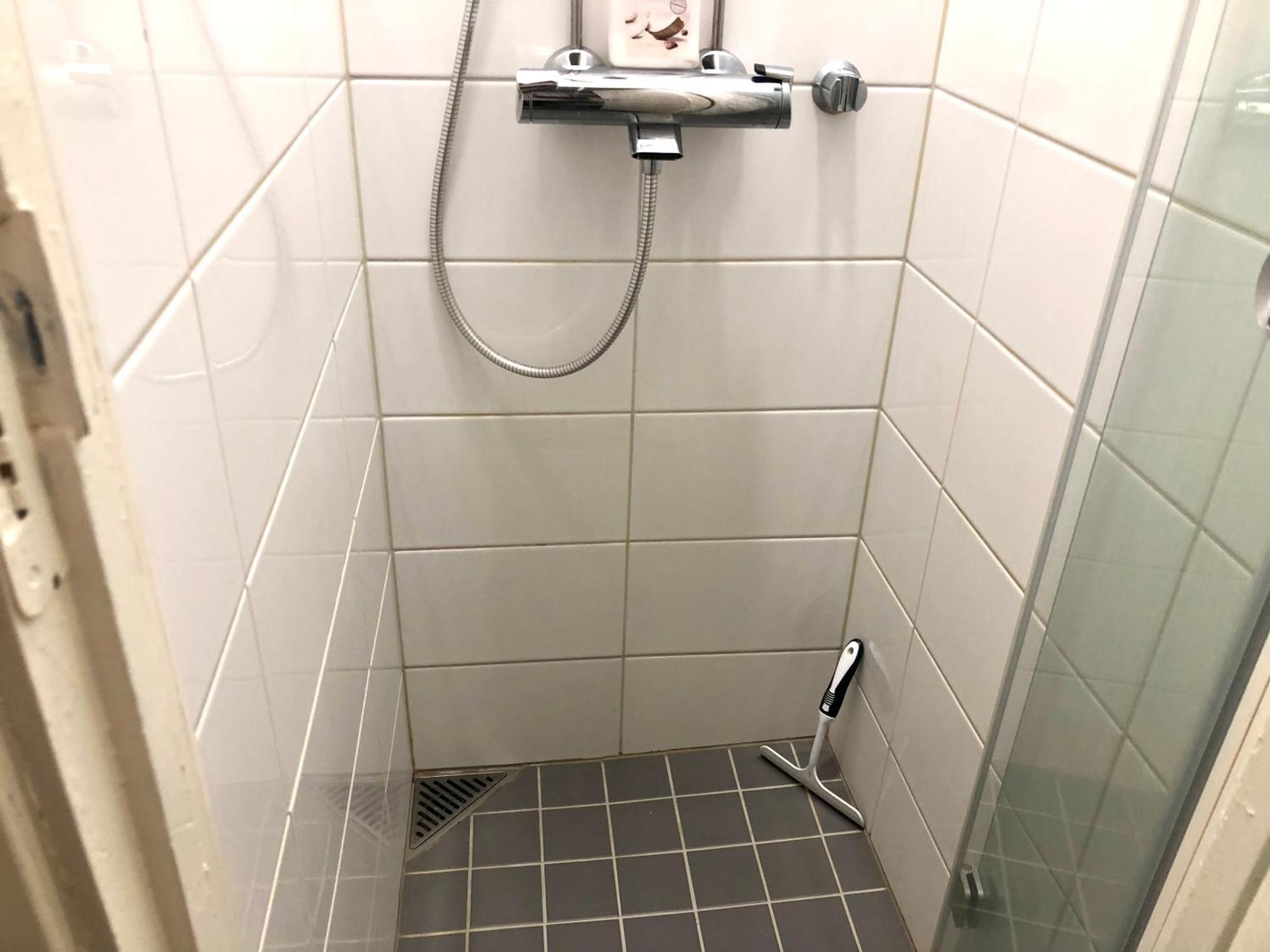Sweethome Studio 49 In City Center Punavuori District ヘルシンキ エクステリア 写真